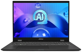 MSI Prestige 16 AI Evo B1MG-068XRU