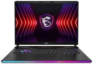 MSI Prestige 16 AI Studio B1VEG-222XRU