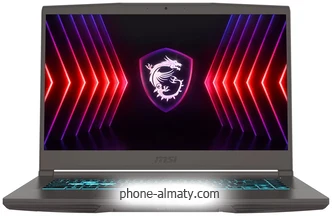 MSI Thin A15 B7VF-403XBY