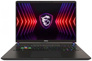 MSI Vector 16 HX A14VHG-831XRU