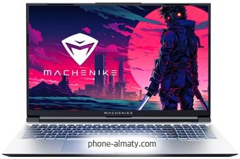 Machenike L15 Air Pulsar XT JJ00GK00ERU