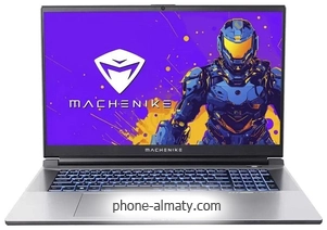 Machenike L17 Stellar M (JJ00G200GRU)
