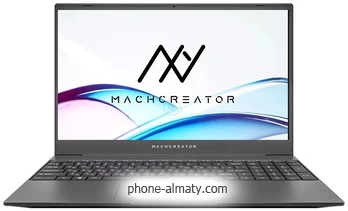 Machenike Machcreator One i3 JB0C1B001RU