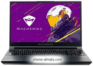 Machenike S15 Star L (JJ00GZ00FRU)