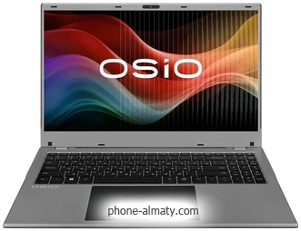 OSiO BaseLine B150I-006S
