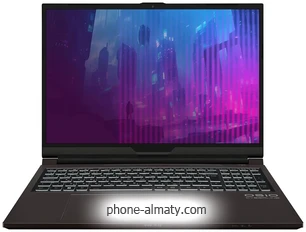 OSiO CyberLine C160i-003