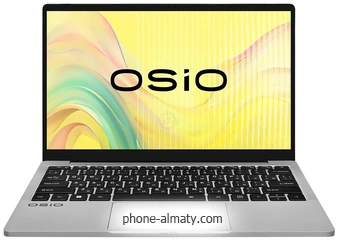 OSiO FocusLine F140i-006