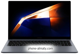Samsung Galaxy Book4 15.6 NP750XGJ-LG2IN