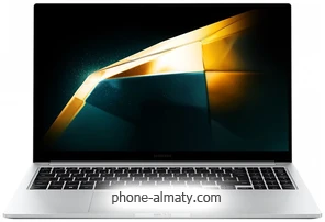 Samsung Galaxy Book4 15.6 NP750XGK-KS2IN