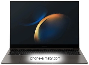 Samsung Galaxy Book3 Pro NP960QFG-KA1IN