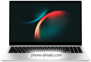 Samsung Galaxy Book3 15.6 NP754XFG-KB2US
