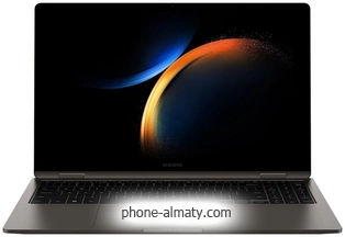 Samsung Galaxy Book3 360 NP750QFG-KA3IN