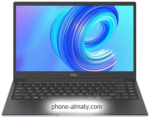 TCL Book 14 Go B220G B220G1-3ALCRU1