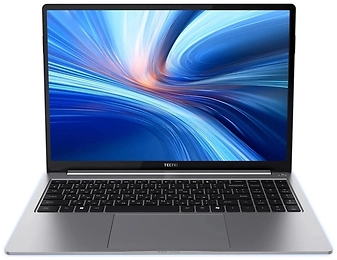Tecno MegaBook T16MA Pro 71003300452