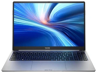 Tecno MegaBook T16RA 71003300226