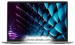 Tecno Megabook K16SAA 71003300437