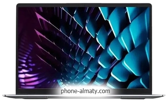 Tecno Megabook K16SAA 71003300436
