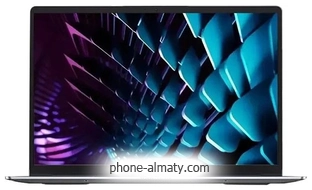 Tecno Megabook K16SAA 71003300435