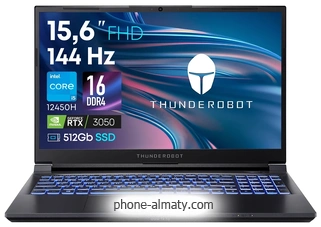 Thunderobot 911S Core D JT009K00FRU