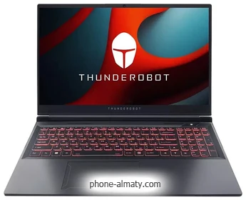 Thunderobot Gravity 16 Pro JT009X00FRU