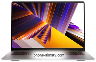 Xiaomi RedmiBook 16 2024 JYU4615CN