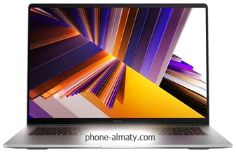 Xiaomi RedmiBook 16 2024 JYU4614CN
