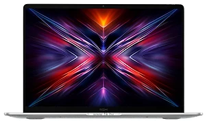 Xiaomi RedmiBook 14 2025 (JYU4646CN)