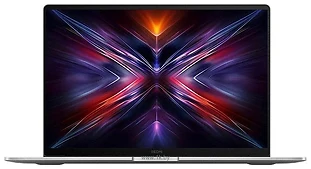 Xiaomi RedmiBook 16 2025 (JYU4639CN)