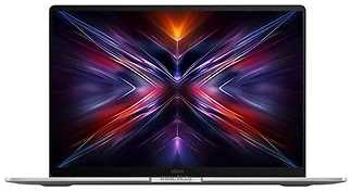 Xiaomi RedmiBook 16 2025 (JYU4643CN)
