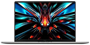 Xiaomi RedmiBook Pro 16 2024 (JYU4593CN)