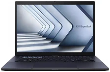 ASUS ExpertBook B3 B3404CMA-Q50434W