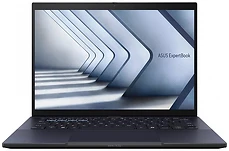 ASUS ExpertBook B3 B3404CVA-Q50249X