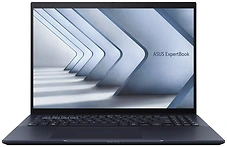 ASUS ExpertBook B5 B5604CMA-QY0241