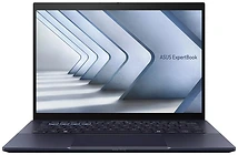 ASUS ExpertBook B5 B5404CMA-QN0399