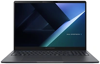 ASUS ExpertBook B3 B3605CCA-MB0076