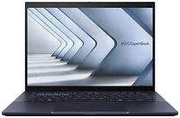 ASUS ExpertBook B5 B5404CVA-QN0107