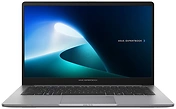 ASUS ExpertBook P1 P1403CVA-S60785X