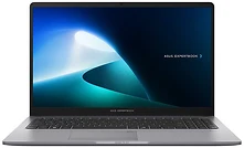 ASUS ExpertBook P1 P1503CVA-S70835