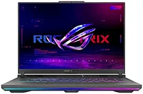 ASUS ROG Strix G16 2023 G614JI-N4181