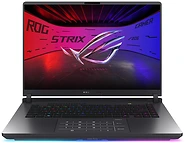 ASUS ROG Strix G16 2025 G615LW-S5080