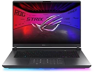 ASUS ROG Strix G16 2025 G615JH-RV045