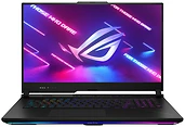 ASUS ROG Strix SCAR 17 2023 G733PYV-LL064