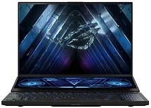 ASUS ROG Zephyrus Duo 16 2023 GX650PY-NM049W