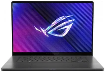 ASUS ROG Zephyrus G16 OLED 2024 GU605MU-QR080