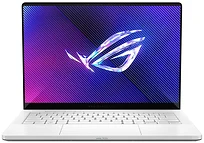 ASUS ROG Zephyrus G14 OLED 2024 GA403UU-QS077