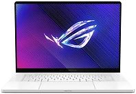 ASUS ROG Zephyrus G16 2024 GU605MZ-QR149W