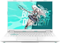 ASUS ROG Zephyrus Tianxuan G6 Pro 2025 FA608PP8940-OEAEXHB8X10