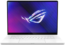 ASUS ROG Zephyrus G16 2024 GU605MV-QR259
