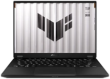ASUS TUF Gaming A14 FA401UU-RG052