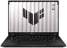 ASUS TUF Gaming A14 FA401UV-RG043
